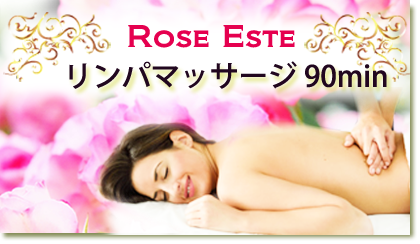 ����G�X�e�Z���s�[���[�Y�G�X�e�����z������