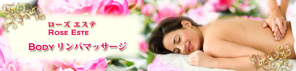 ����G�X�e���[�Y�����p