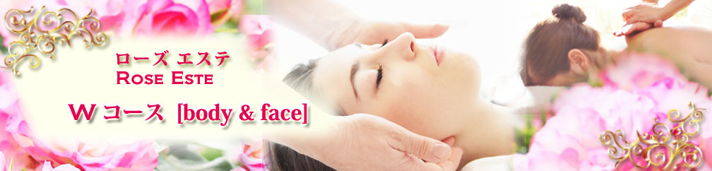 ����G�X�e���[�Y�K�N�t�F�C�V����